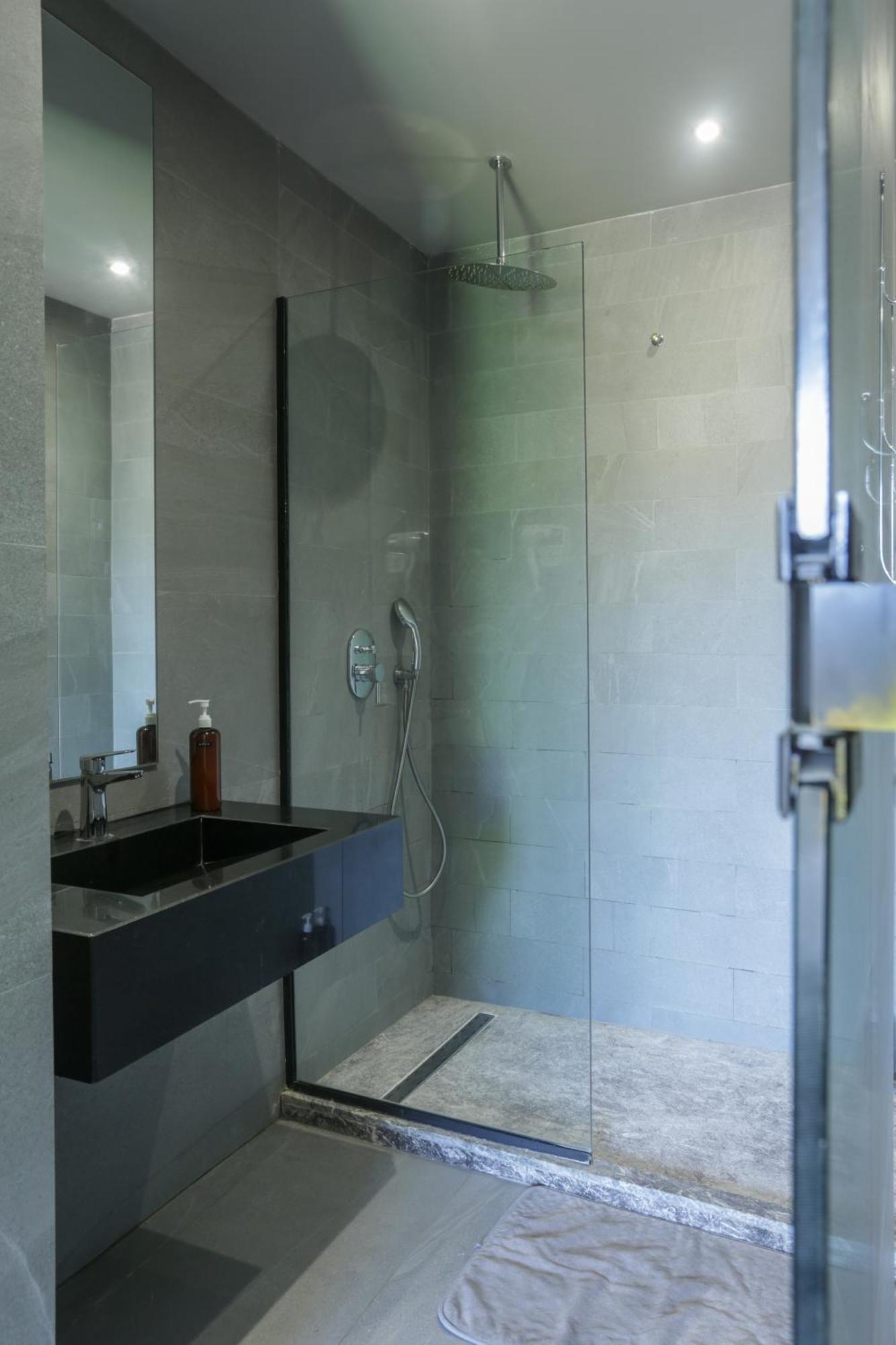 Residence Galilee - Gauthier Casablanca Extérieur photo