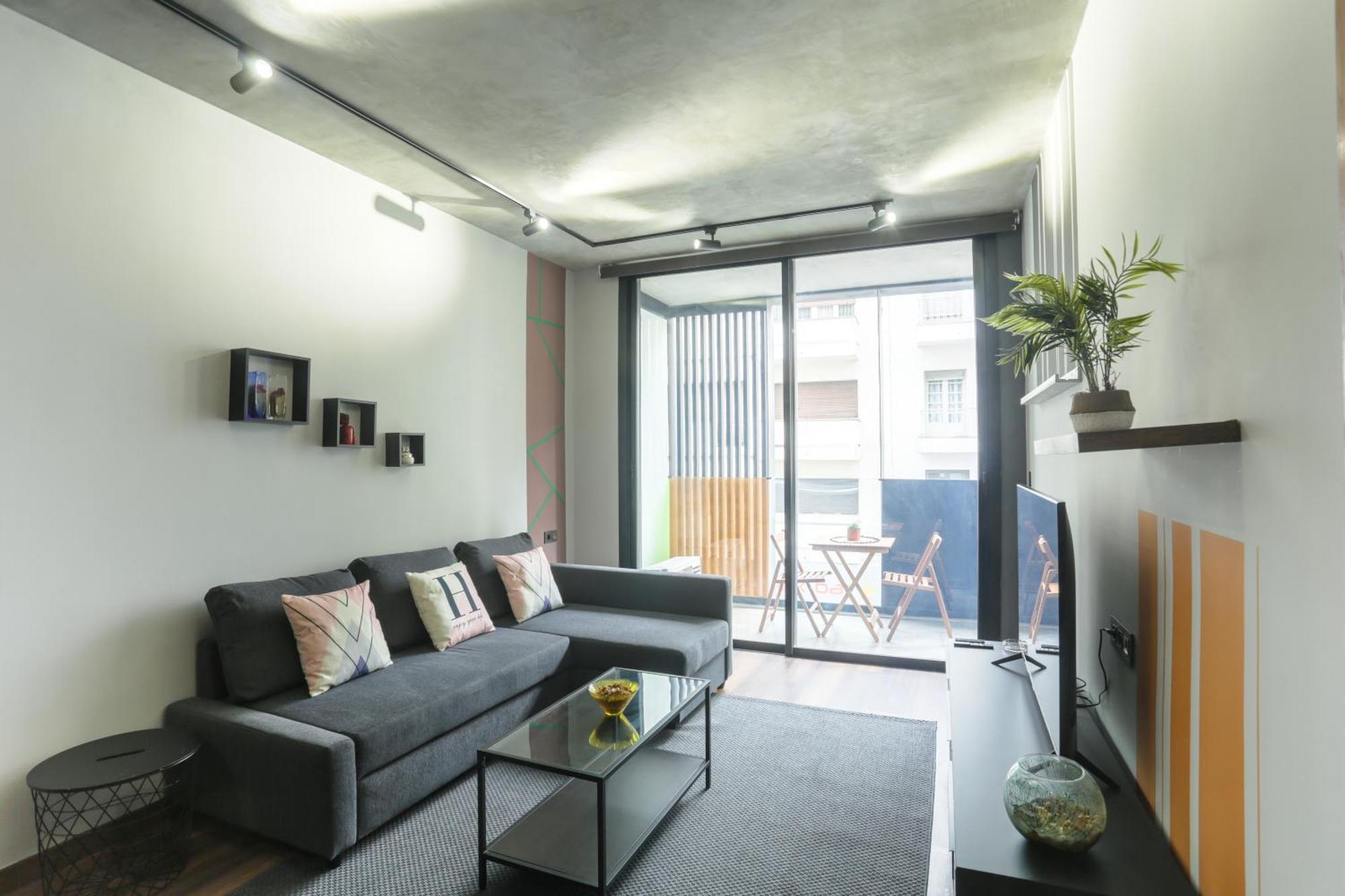 Residence Galilee - Gauthier Casablanca Extérieur photo